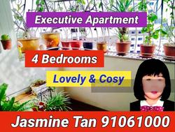 toh-guan-road photo thumbnail #12